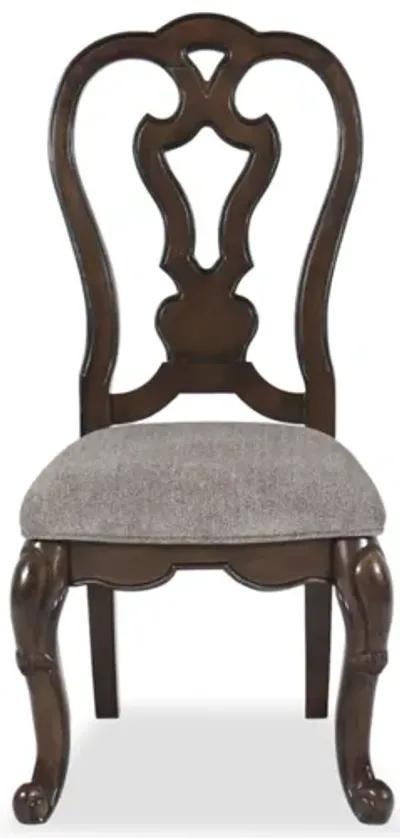 Maylee Dining Chair