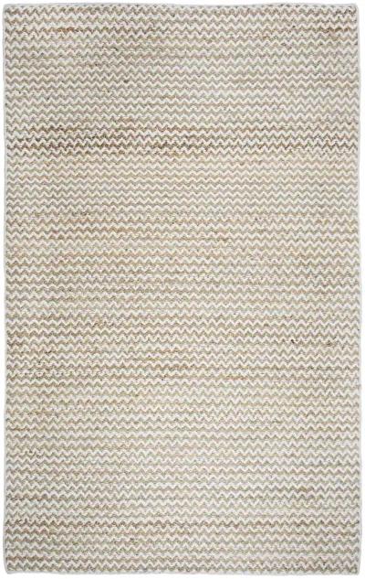 Ellington EG9030 2'6" x 8' Rug