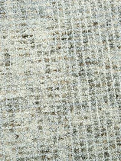 Talbot TAL104 2'6" x 8' Rug