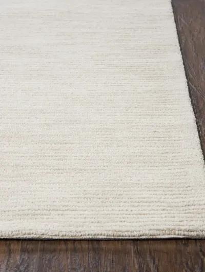 Fifth Avenue FA172B 8' x 10' Rug