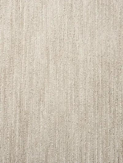 Fifth Avenue FA172B 8' x 10' Rug