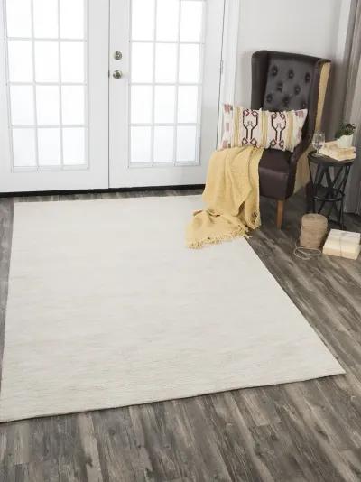 Fifth Avenue FA172B 8' x 10' Rug