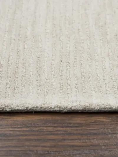 Fifth Avenue FA172B 8' x 10' Rug