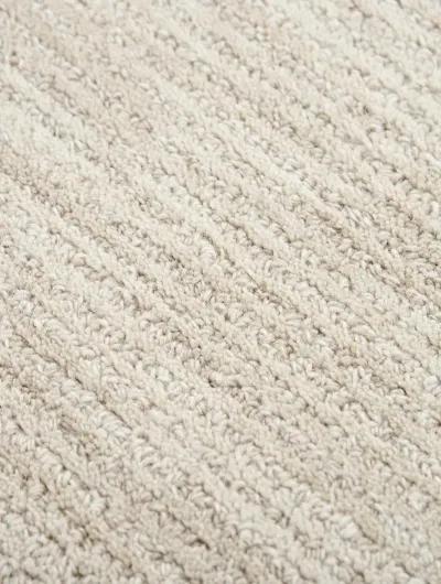 Fifth Avenue FA172B 8' x 10' Rug