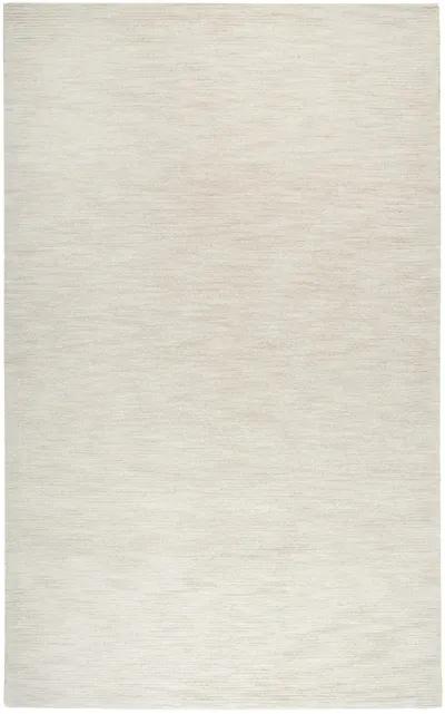 Fifth Avenue FA172B 8' x 10' Rug