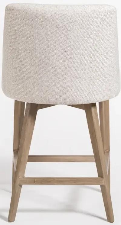 Taylor Counter Stool