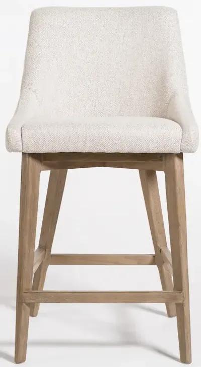 Taylor Counter Stool