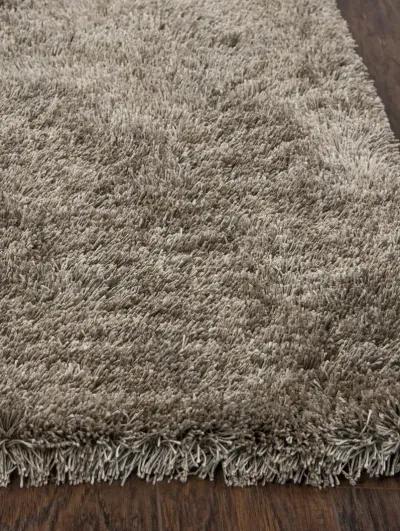 Whistler WIS104 7'6" x 9'6" Rug