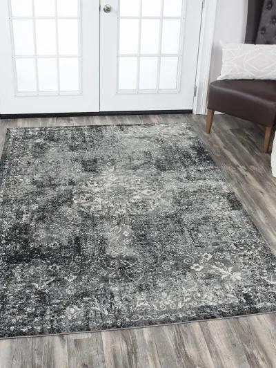 Panache PN6971 3'3" x 5'3" Rug