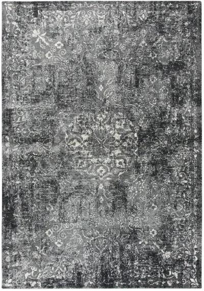 Panache PN6971 3'3" x 5'3" Rug