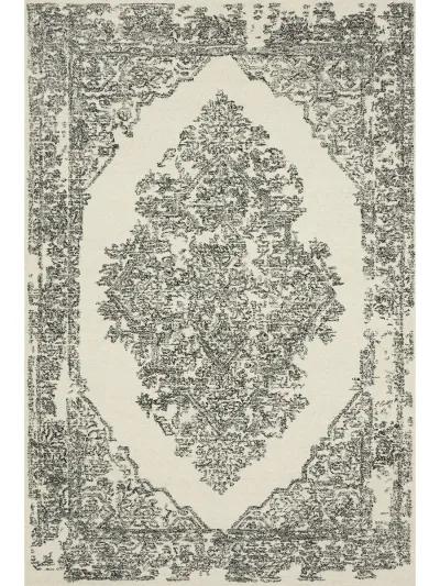 Annie ANN02 2'3" x 3'9" Rug