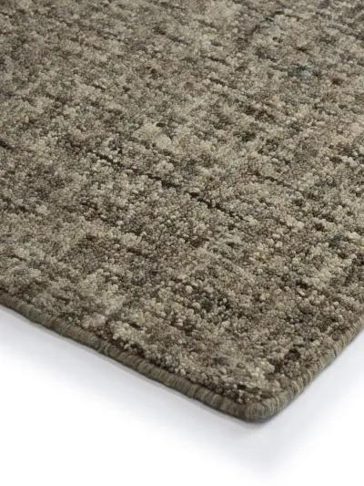 Calisa CS5 Coffee 2' x 3' Rug