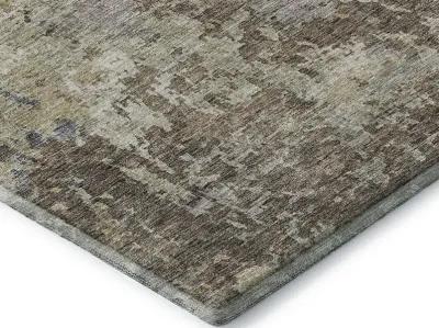 Bresca BC6 Beige 10' x 14' Rug