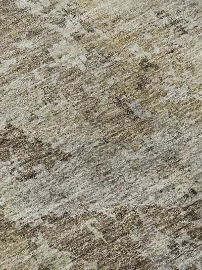 Bresca BC6 Beige 10' x 14' Rug