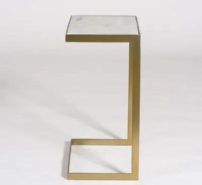 Laguna Accent Table