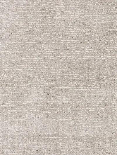 Arcata AC1 Ivory 2' x 3' Rug