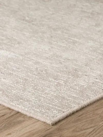 Arcata AC1 Ivory 2' x 3' Rug