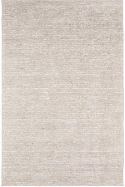 Arcata AC1 Ivory 2' x 3' Rug