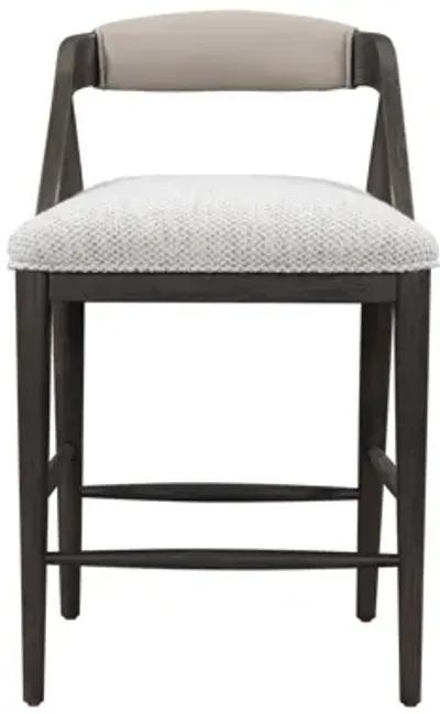 Hollister Bar Stool