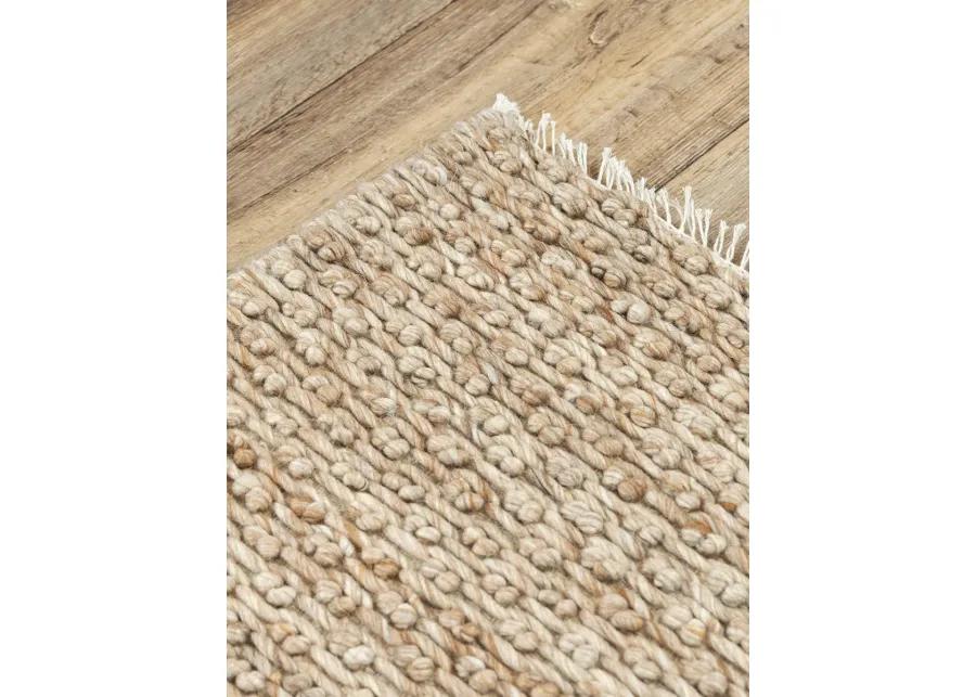 Capri CPI109 7'6" x 9'6" Rug