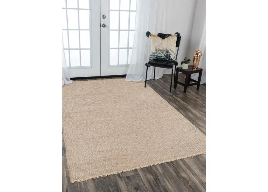 Capri CPI109 7'6" x 9'6" Rug