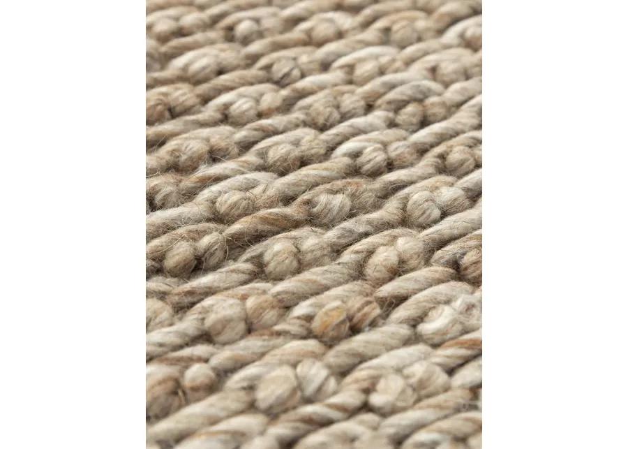 Capri CPI109 7'6" x 9'6" Rug