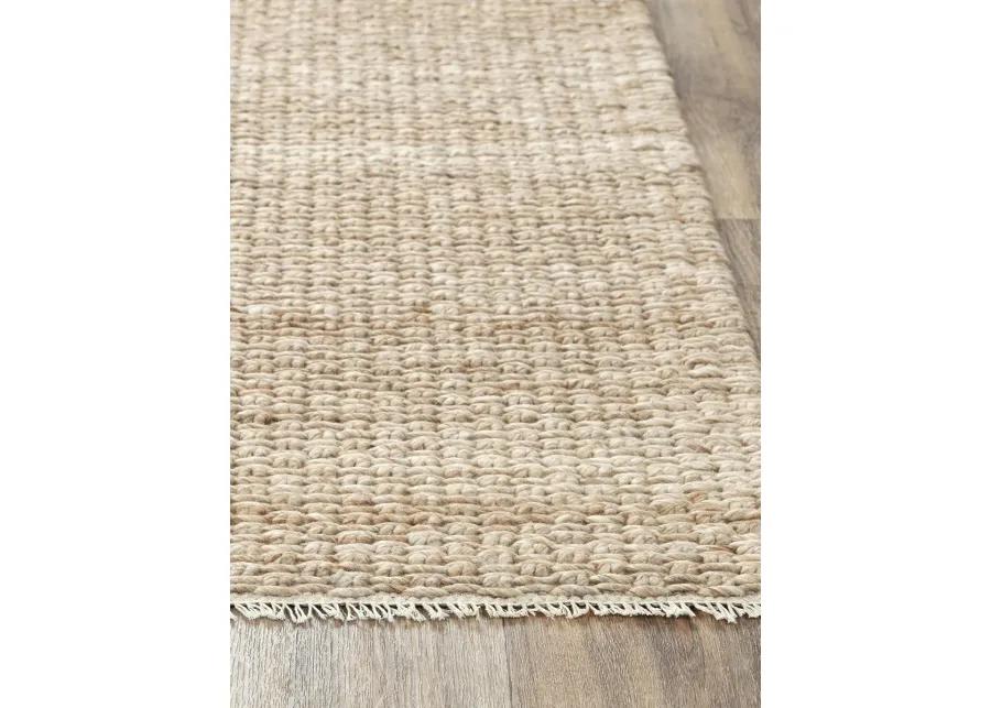 Capri CPI109 7'6" x 9'6" Rug