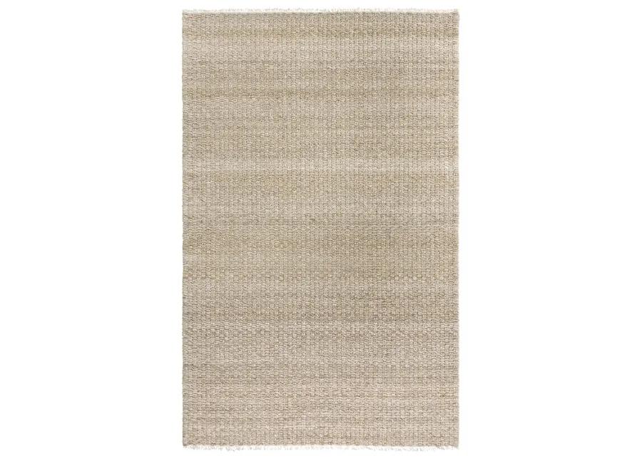 Capri CPI109 7'6" x 9'6" Rug