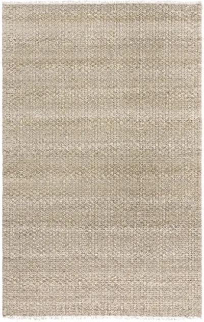 Capri CPI109 7'6" x 9'6" Rug