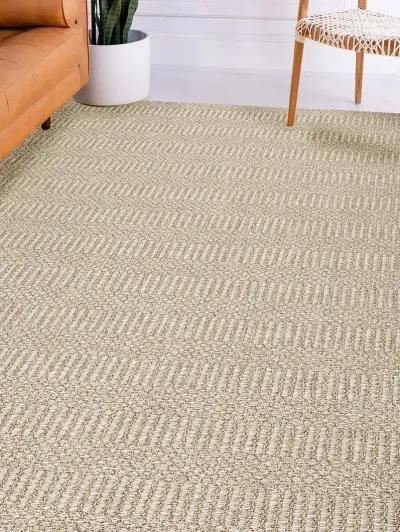 Bali BB4 Beige 10' x 13' Rug