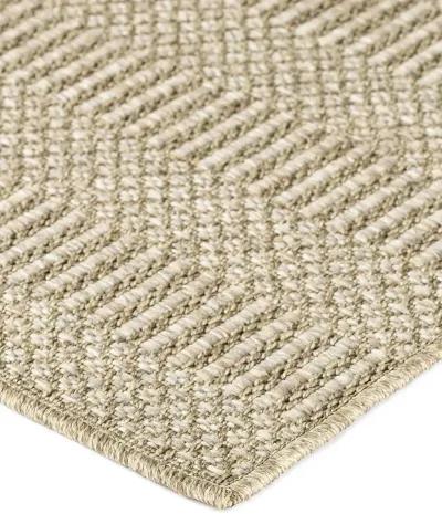 Bali BB4 Beige 10' x 13' Rug