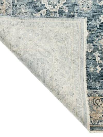 Regal RG3 Denim 7'10" x 10' Rug