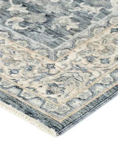 Regal RG3 Denim 7'10" x 10' Rug