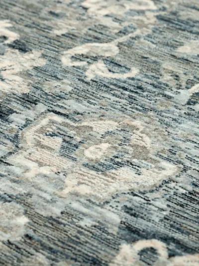 Regal RG3 Denim 7'10" x 10' Rug