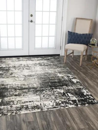 Calabria CLA794 8'10" x 11'10" Rug