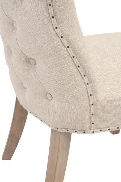 Lourdes Dining Chair