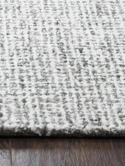 Brindleton BR351A 12' x 15' Rug