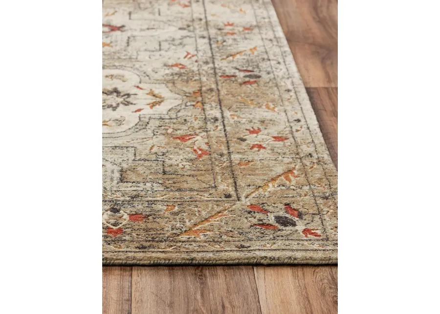 Premier PMR109 5' x 8' Rug