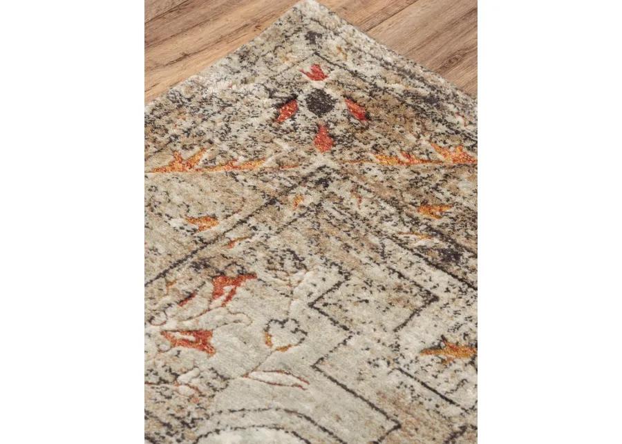 Premier PMR109 5' x 8' Rug