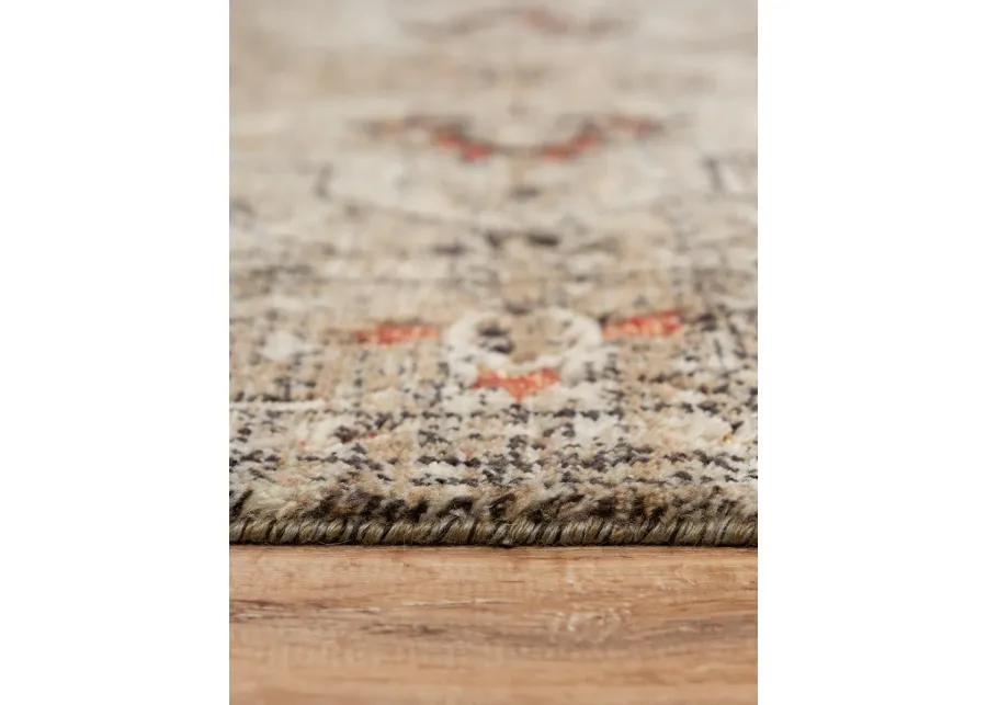 Premier PMR109 5' x 8' Rug