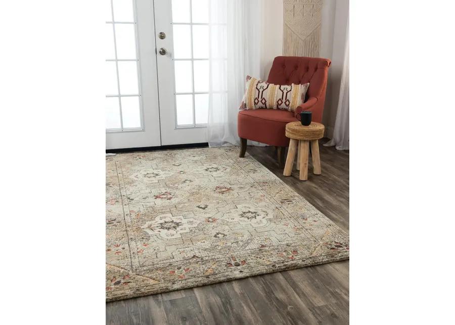 Premier PMR109 5' x 8' Rug