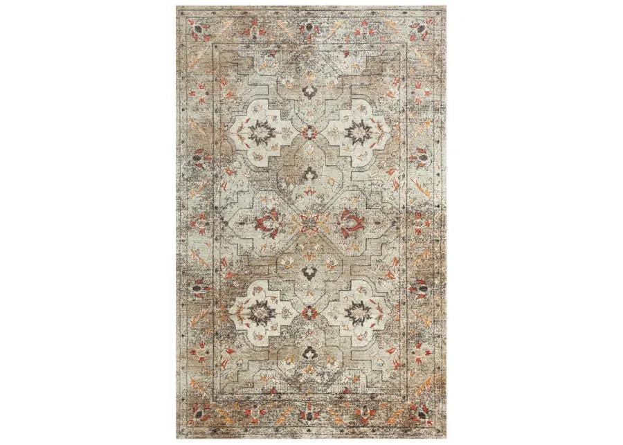 Premier PMR109 5' x 8' Rug