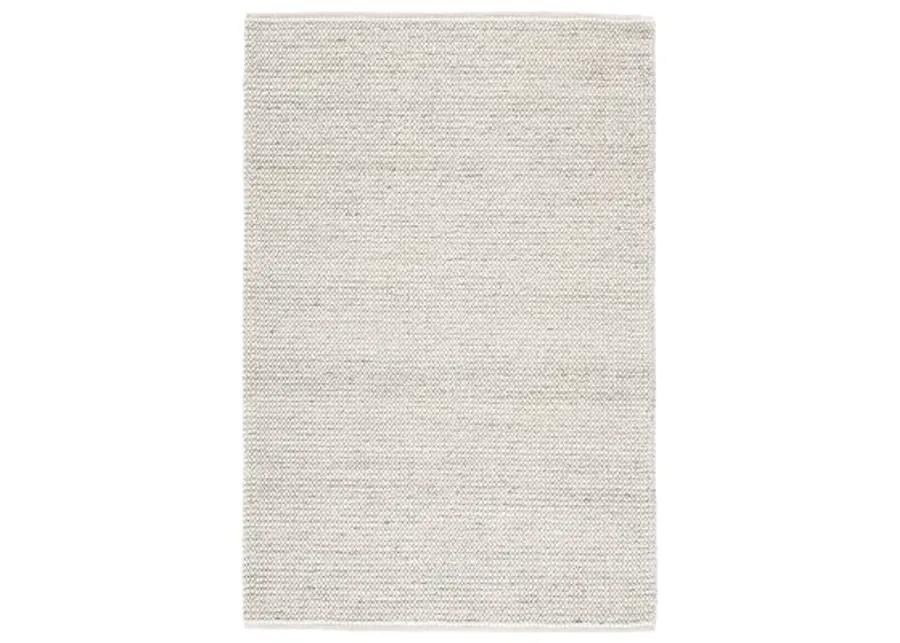 Jossick 5' x 7' Rug