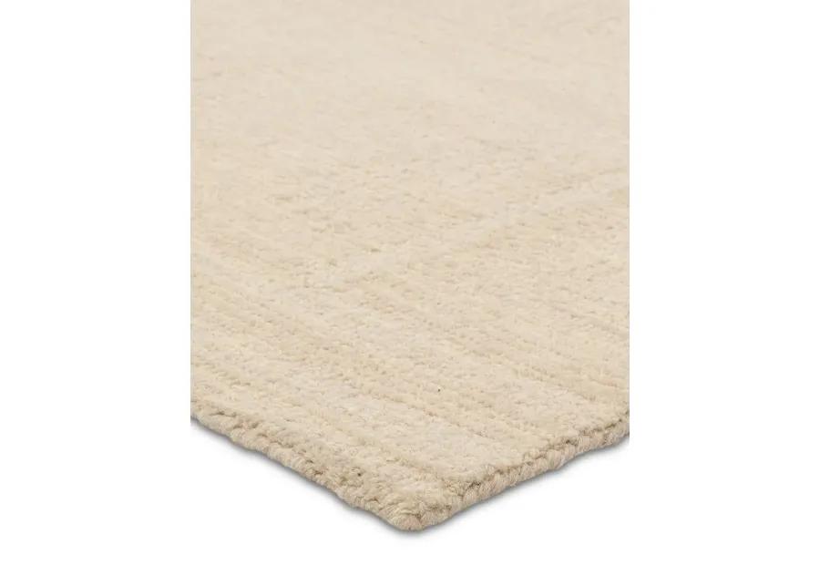 Cardamom Aterian Gray 9' x 12' Rug