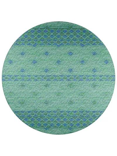 Sedona SN1 Irish 6' Rug