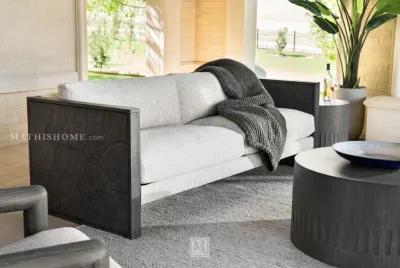 Madura Outdoor Sofa