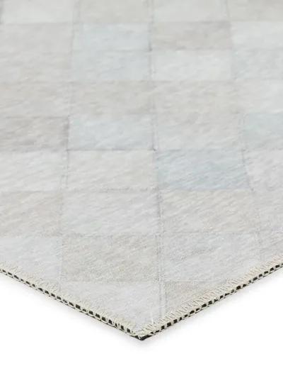 Stetson SS2 Linen 20" x 30" Rug