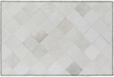 Stetson SS2 Linen 20" x 30" Rug