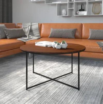 Living Room Coffee Tables