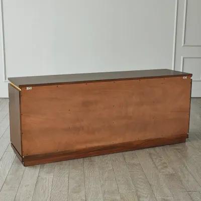 Latilla Credenza